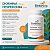 Diosmina 450mg Hesperidina 50mg 60 cápsulas - Melhora Circulação - Imagem 1