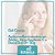 Gel Creme Antienvelhecimento com Alistin, Ascorbosilane C e DensiSkin D+ 30g - Imagem 1