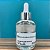 Sérum Munapsys e ViWA 30g Dermorelax Toxin-like - Imagem 1