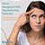Sérum Munapsys e ViWA 30g Dermorelax Toxin-like - Imagem 2