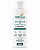 Água Micelar com Gluconolactona 10% e Fensebiome 1% 120ml - Imagem 1
