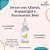 Sérum Alfamix 10%, Wonderlight 5%, Niacinamida 5% - Renovação Celular e Uniformidade para pele - Imagem 1