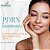 Sérum Regeneração Avançada com  Puregene PDRN e Exossomas  30ml - Imagem 1