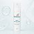Sérum Antiacne Diurno com Acneol SR®, Evermat® e Ascorbosilane C – 30ml - Imagem 1