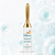 Drug Delivery com PDRN, Exossomos e Fatores de Crescimento – 3ml | Uso Profissional - Imagem 1