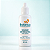 Solução Antifúngica para Unhas com Fluconazol, Terbinafina e Melaleuca | 20 mL - Imagem 1