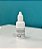 Solução Antimicótica para Unhas com Antifúngico, Melaleuca, Terbinafina 20ml - Imagem 1