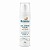 Gel-Creme Facial Anti-Idade com Reneseed® 2% e Alistin® 1% – Retinol-Like, Antiglicante e Antioxidante – 30g - Imagem 1