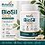 ✨ BioSil® 520 mg – Silício Orgânico | 30 Cápsulas Beleza de dentro para fora: pele, cabelos e unhas 💚 - Imagem 1