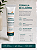 Fórmula de Kligman - Ácido Retinóico, Hidroquinona, Fluocinolona gel creme 15g - Imagem 1