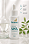 Peeling AHA Profissional com Ácido Mandélico 30% e Ácido Lático 15% - Sérum 30ml - Imagem 1