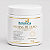 Peeling de Selamento de Ouro 30g USO PROFISSIONAL - Imagem 1