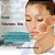 Clareador Dia com NIACINAMIDA 5% WONDERLIGHT 5% NANO C 10% TGP2 PEPTIDIO 2% SÉRUM 30ML - Imagem 1