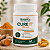Cureit 250mg - 10X Mais Biodisponível que a Curcumina 60 cápsulas - Imagem 1