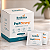 PeptiStrong™ 2,4g para Massa Muscular, Força e Recuperação – 30 Sachês - Imagem 1