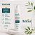 Bioestimulador Facial Silver Derm com Matrixyl®, Synchrolife®, Ecodermine® e IGF – 30g - Imagem 1