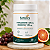 VinOgrape™ + Morosil® – Saciedade, Metabolismo & Controle de Peso. - Imagem 1