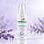 Água Thermal Calmante de Lavanda com Rosavin® para Rosácea e Pós-Procedimento – 60 mL - Imagem 1
