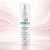 Sérum para Rosácea com Ivermectina, Rosavin® e Telangyn® – 30 mL - Imagem 1