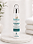 Exossomos Capilar – Sérum para Crescimento e Fortalecimento Capilar 15ml - Imagem 1