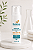 Peeling de Gluconolactona 30% com Renew Zyme 10% e Ácido Ferúlico 2% Gel 30g - Imagem 1