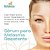 Sérum para Melasma Resistente com Pomc Block, Ácido Tranexânico, Sepiwhite, Alfa Arbutin, Ácido Kójico, Tgp2 30ml - Imagem 1