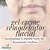 Gel Creme Remodelador Facial com Ascorbosilane C, EterWell Youth, IGF, Niacinamida, Volufiline - Imagem 1