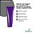 Retinol Like Vegetal com Samphira Oil bioactive, Exossomas ExoSkin, Epiderfill Plus - gel creme - Imagem 1