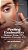 Peeling Enzimático Uso Profissional Renew Zyme 15% Pumpkin Enzyme 15% - Imagem 1