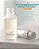 Sérum para Microagulhamento para Melasma com 3M3 LIGHTERIS, Pomc Block, Ácido Tranexânico, Glutationa, Arbutin, Ácido Kójico 30ml - Imagem 1