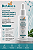 Sérum para Microagulhamento Capilar, Barba e Sobrancelhas com Redensyl®, Minoxidil, VEGF, KGF e Copper Peptídeo GHK-Cu 30ml - Imagem 1
