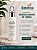 Sérum para Microagulhamento de Estrias com Fatores de Crescimento 30ml - Imagem 1
