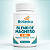 Blend de Magnésio 3 em 1 – Bisglicinato, Dimalato e Taurato | 60 Cápsulas - Imagem 1