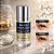 ExoEye Morphomics - Creme para Área do Olhos com Recol Skin, Exossomas, Oligo HA, Matrixyl Morphomics 15g - Imagem 1