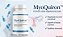 MyoQuiron™ 1025mg - 60 cápsulas - Imagem 1