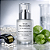 Bioestimulador de Colágeno com Hidroapatita de Cálcio - Nano Caha 5%, Exossomos Centella 1%, Pdrn 0,1 % , Recol Skin 3%, Peptide 15 10%- Sérum Pós Microagulhamento 30ml - Imagem 1