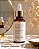 Clareador com Lumipure Retinal Retinaldeído 0,05%, Ácido Tranexâmico 1,5%, Neurolight 1,5%, Alfa Arbutin 2%, Sabiwhite 0,5% Sérum 30ml - Imagem 1
