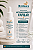 Sérum para Microagulhamento Capilar com Redensyl, Minoxidil e Exossomos 30ml - Imagem 1