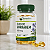 Óleo de Borragem 500 mg 60 Cápsulas - Imagem 1