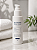 Blue Renew Repair Cream - Gel Creme com GHK-Cu 2%, Matrigenics 14 2%, Hyaxel 5%, Niacinamida 4% gel creme 30g - Imagem 1