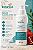 Sabonete Líquido de Romã + Gluconolactona 10% | 150 mL - Imagem 1
