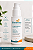 Clareador Facial com Belides®, Sepiwhite™, SabiWhite® e NeuroLight® – Sérum 30ml - Imagem 1