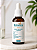 SERUM DRUG DELIVERY 15ML - EXO SKIN CELL 1%; VEGF 1%; KGF 1%; FOLLICUSAN 2%; KOPEXIL 1%; COPPER PEPTIDEO (GHK-CU) 2%; CAPILIA LONGA 1%; PDRN 0,5%; SÉRUM BIO 15ML - Imagem 1