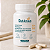 Glutationa 250 mg + Vitamina C 500 mg + Polypodium leucotomos 240 mg + Extrato de Pinus pinaster (Pycnogenol®) 100 mg - Imagem 1