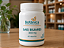 Sais Biliares 300mg 60cápsulas - Digestão mais leve e eficiente! - Imagem 1