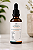 Sérum Bioestimulador Capilar Profissional com om Sfíngoni, Vegf, Ghk-Cu, Egf, Recol Hair, Minoxidil, Kopexil, Follicusan - Imagem 1