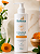 Calêndula & Pantenol Sabonete Líquido Facial 150ml - Imagem 1