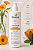 Calêndula & Pantenol – Condicionador 200 mL - Imagem 1
