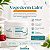 Vegederm Calm® – Creme Calmante Pós-Procedimento Imediato 30 g - Imagem 1