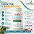 Suporte Hepático & Metabólico Altilix® + NAC + Ácido Alfa-Lipóico + Colina - Imagem 1
